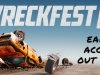 Wreckfest 2