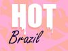 Hot Brazil (2025)