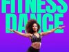 Fitness Dance (2025)