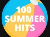 100 Summer Hits (2025)