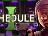 Schedule I
