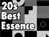 20s Best Essence (2025)