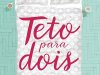 Teto Para Dois - Beth O'Leary