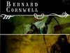 A Busca do Graal - Trilogia - Bernard Cornwell
