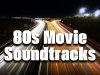 80s Movie Soundtracks (2025)