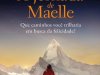A jornada de Maelle - Maud Ankaoua