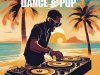 Dance & Pop Summer Tunes (2025)