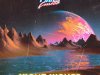Flash Cassette - Night Waves (2024)