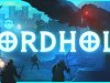 Nordhold