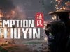 Redemption of Liuyin
