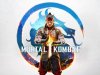 Mortal Kombat 1