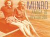 Amiga de Juventude - Alice Munro
