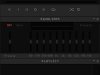 Qmmp v2.2.8 Multilingual