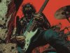 Stoned - The Acid Blues Vol. 1 (2025)