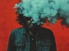 Stoned - The Acid Blues Vol. 2 (2025)