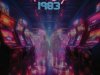 Timecop1983 - Childhood Memories [10th Anniversary Edition] (2024)