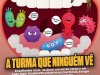 Recreio Ed. 1168 - Março 2025