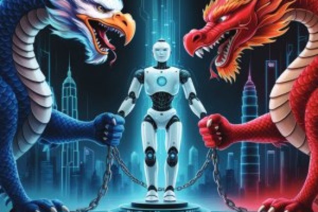 Veja Negócios Ed 11 - Fevereiro 2025