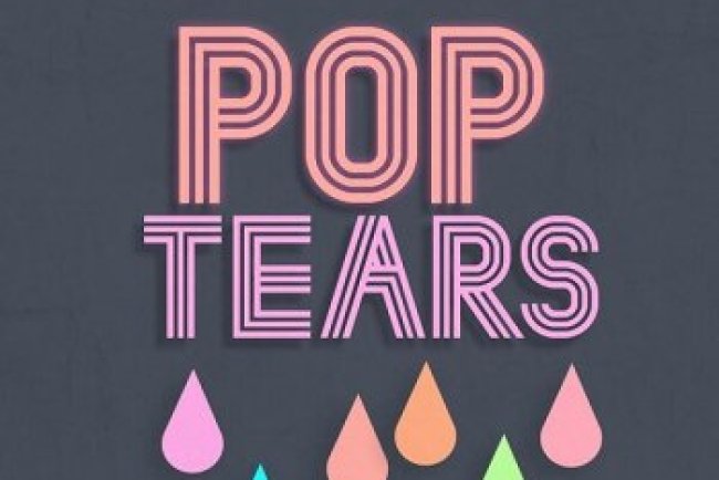 Pop Tears (2025)