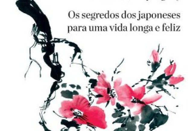 Ikigai - Héctor García, Francesc Miralles