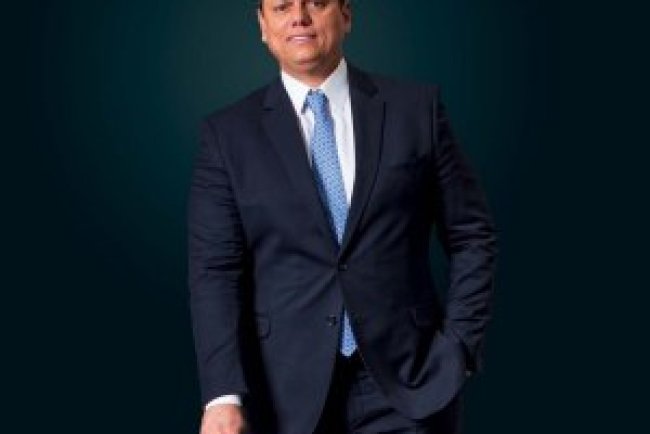 Veja Ed 2934 - Março 2025