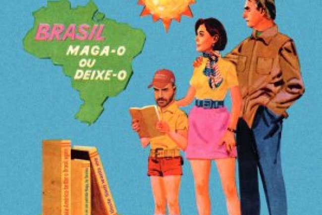 Piauí - Março 2025