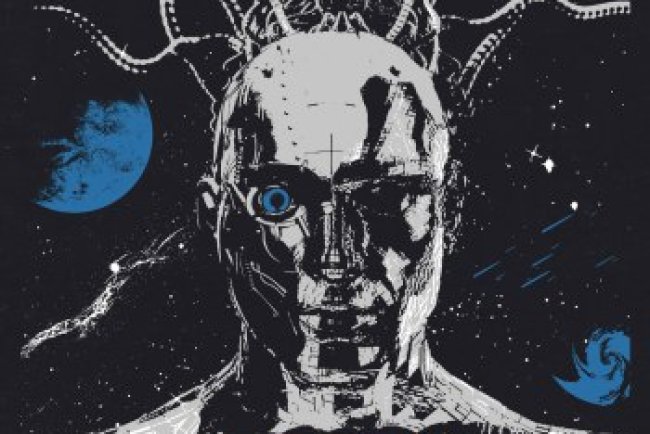 Baldocaster - Baldocaster & Traveler CS (2020)