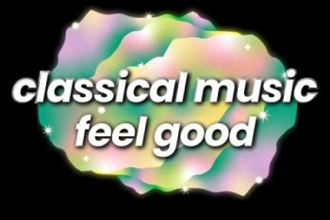 Classical Music Feel Good 100 Uplifting Classics (2025)