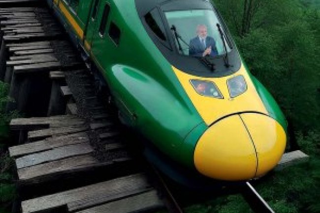 Veja Ed 2935 - Março 2025