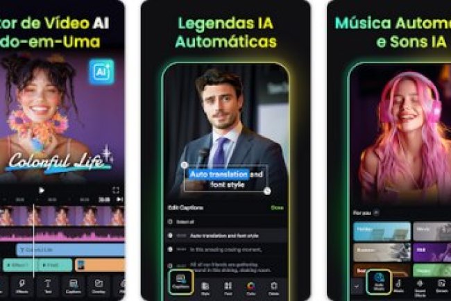 ShotCut v2.13.0 MOD (Pro Unlocked)