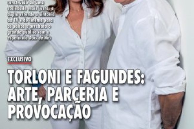 Caras Ed 1635 - Março 2025