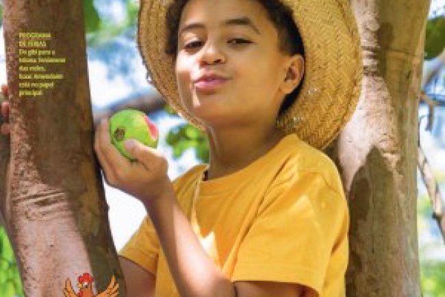 Veja São Paulo Ed 2148 - Janeiro 2025