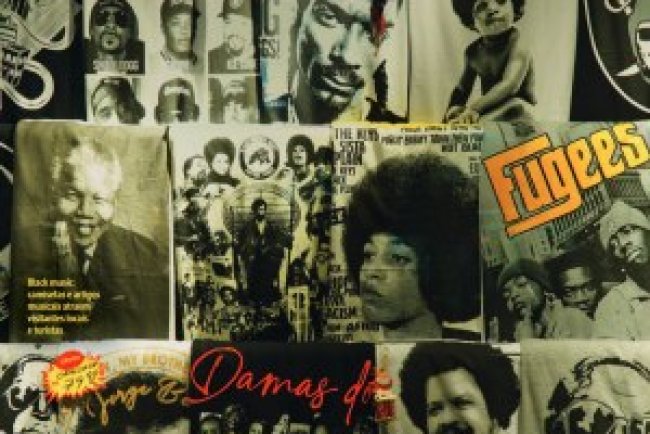 Veja São Paulo Ed 2149 - Janeiro 2025