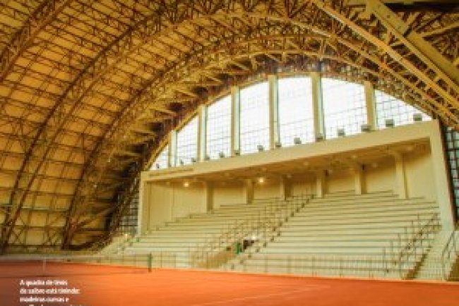 Veja São Paulo Ed 2153 - Fevereiro 2025