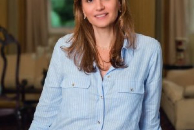 Veja Rio - Janeiro 2025