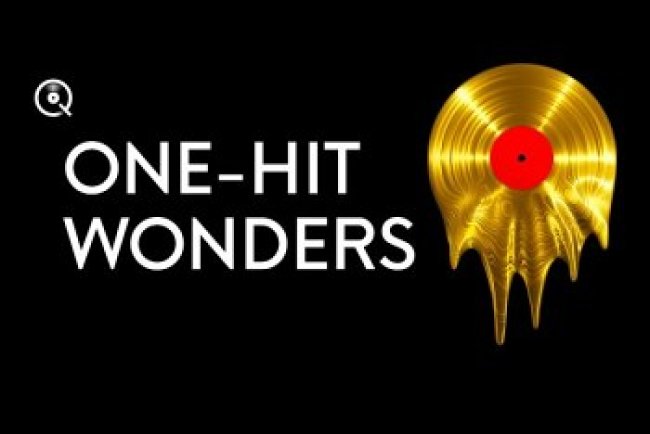 One Hit Wonders! (2025)