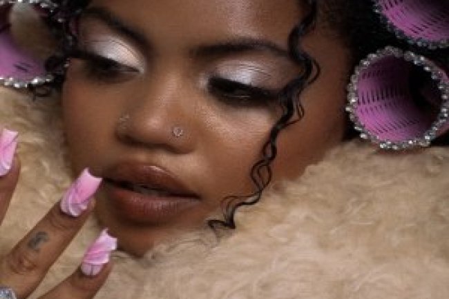 Capricho - Março 2025