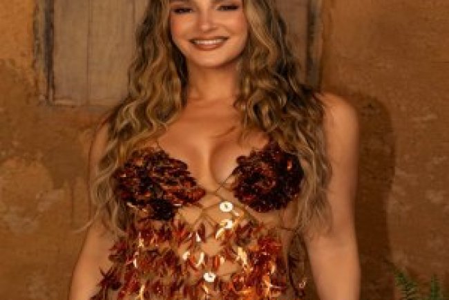 Boa Forma - Março 2025