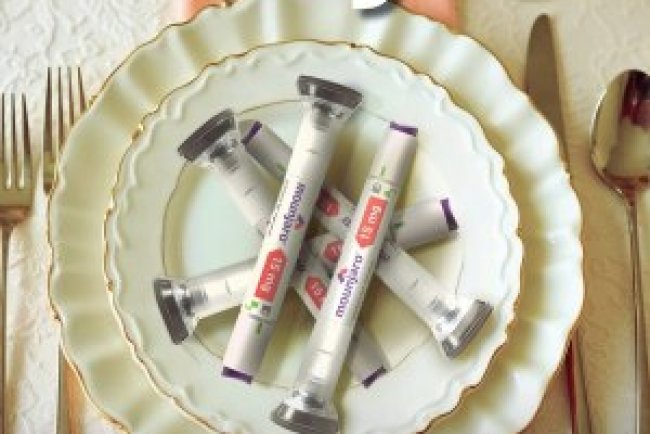 Veja Ed 2936 - Março 2025