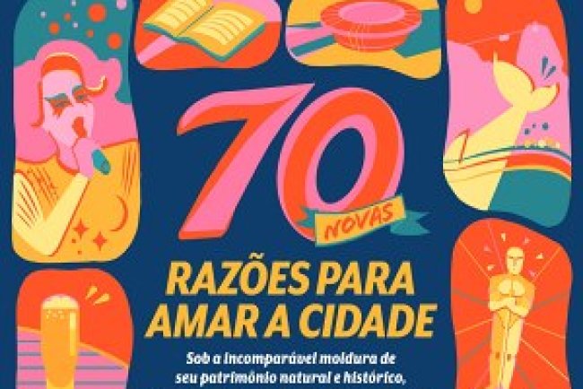 Veja Rio - Março 2025