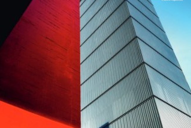 Veja São Paulo Ed 2158 - Março 2025