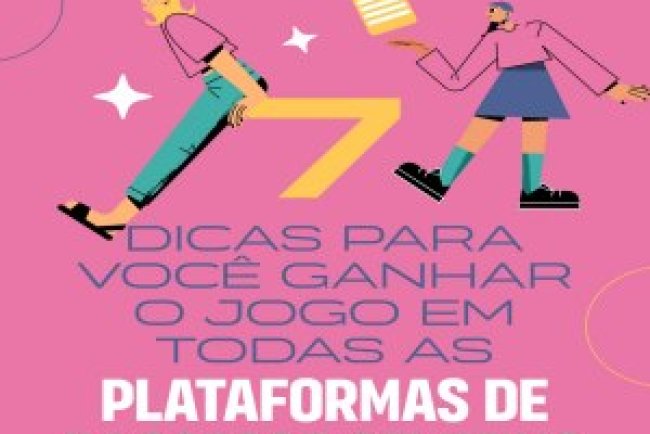Você S/A - Março 2025