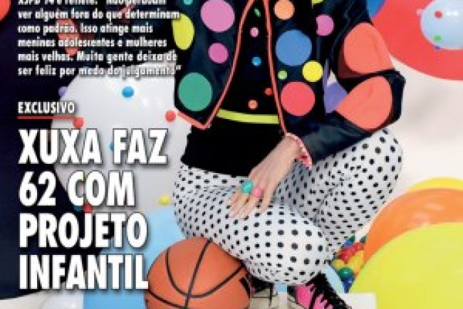 Caras Ed 1636 - Março 2025