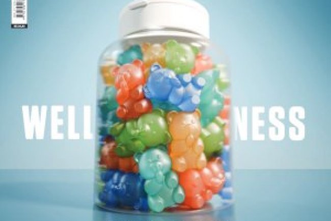 Superinteressante Ed 473 - Março 2025