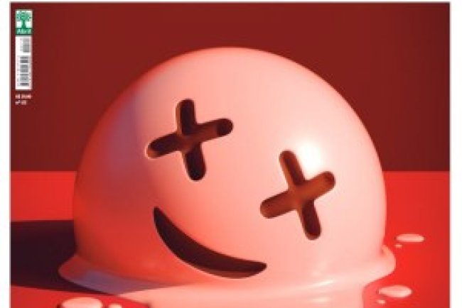 Veja Saúde Ed 513 - Março 2025