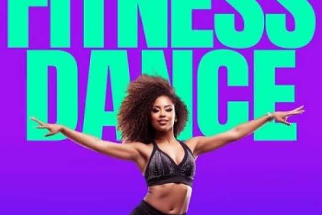 Fitness Dance (2025)