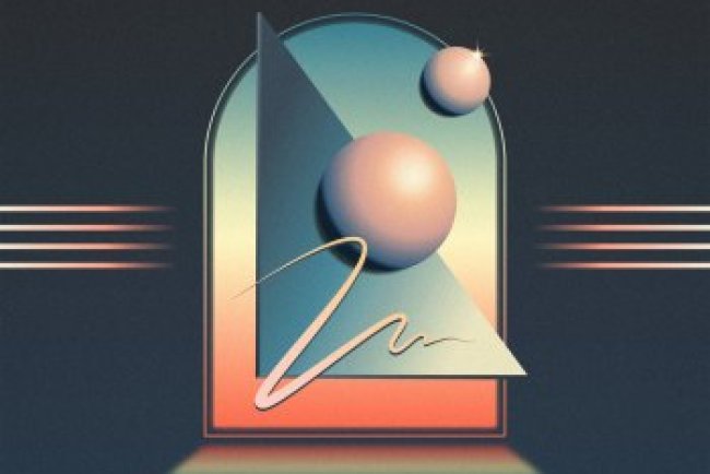 Jasper De Ceuster - Chroma (2024)