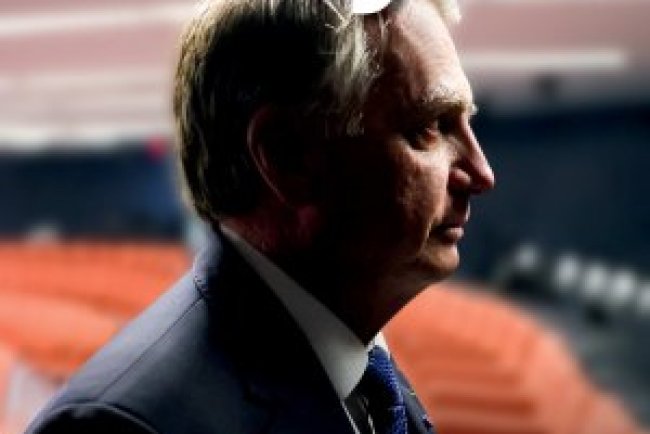 Veja Ed 2937 - Março 2025