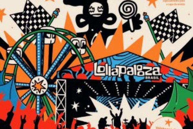 Veja São Paulo Ed 2159 - Março 2025