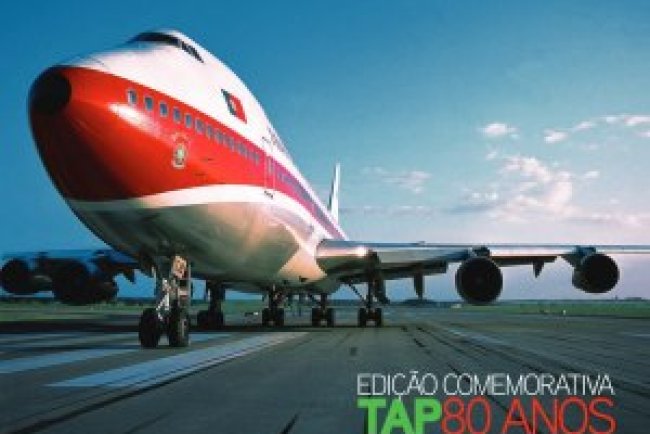 Flap Internacional - Março (2025)